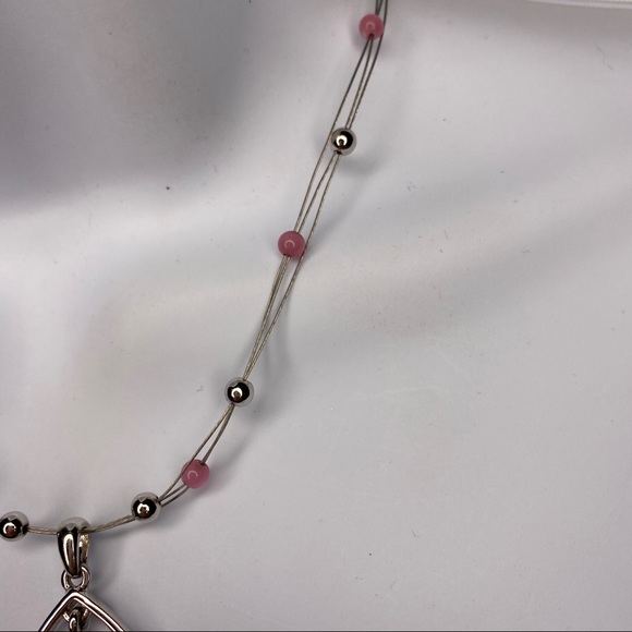 🌟Lia Sophia Necklace - Picture 8 of 13